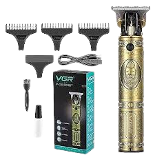 085_VGR ماكينه